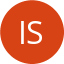 iSecurify