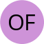 OfficeBeacon